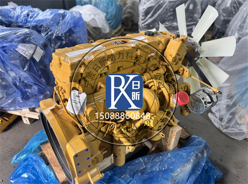 卡特320發(fā)動(dòng)機(jī)啟動(dòng)困難？一文帶你全搞定！