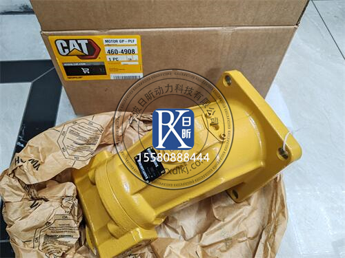 卡特3336液壓泵總成價格大揭秘，看完不花冤枉錢！