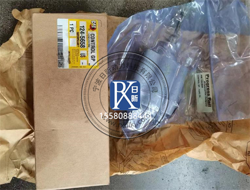 卡特320D電噴柴油泵價(jià)格大揭秘：你想知道的都在這！