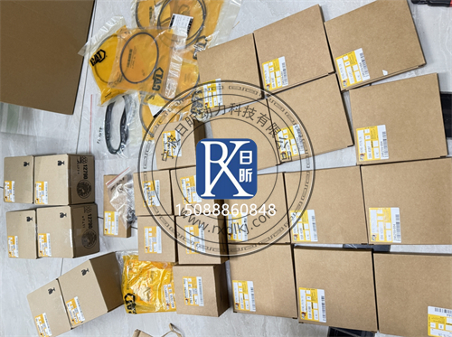 卡特彼勒550K瓦柴油發(fā)電機零配件價格大揭秘！