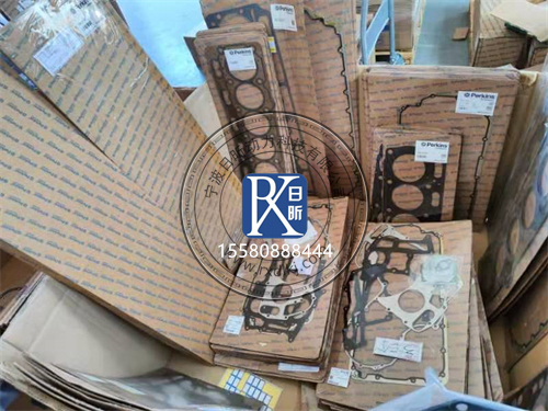 珀金斯T402948上修包：發(fā)動(dòng)機(jī)的“守護(hù)天使”