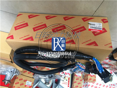 洋馬船用柴油發(fā)動(dòng)機(jī)配件經(jīng)銷(xiāo)商常見(jiàn)問(wèn)題大揭秘