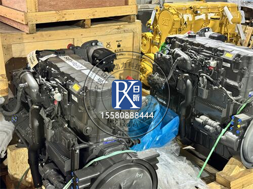 珀金斯發(fā)動機氣門間隙那些事兒：故障、維修與代理商全解析