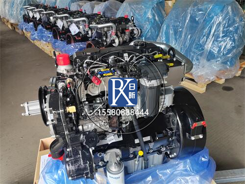 珀金斯Perkins發(fā)動機發(fā)動機正時標定的常見故障現象與原因分析