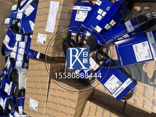 珀金斯1106發(fā)動(dòng)機(jī)的“守護(hù)站”：維修、配件與總成服務(wù)全解析