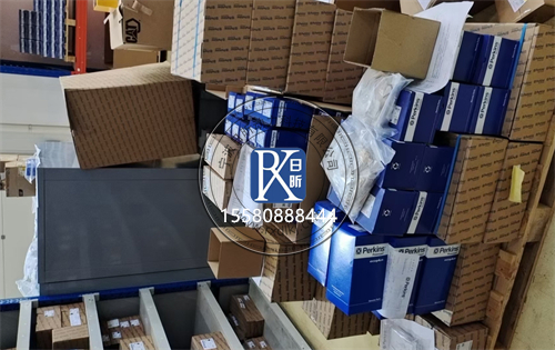 解鎖遼寧珀金斯4016原廠配件：動(dòng)力心臟的可靠守護(hù)