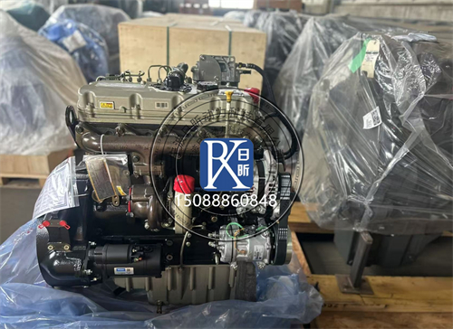 珀金斯發(fā)動(dòng)機(jī)扭矩“受限”之謎：故障、成因與維修指南