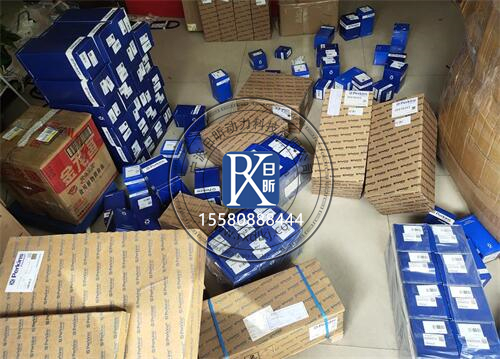 泉城尋機(jī)：濟(jì)南哪里有珀金斯原廠(chǎng)進(jìn)口零配件？