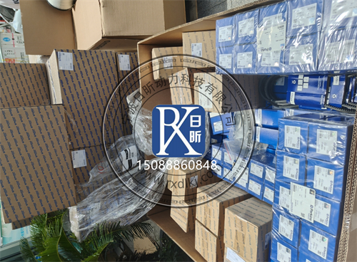 河南找珀金斯404D-22柴油機(jī)原廠(chǎng)配件，這家代理商絕了！