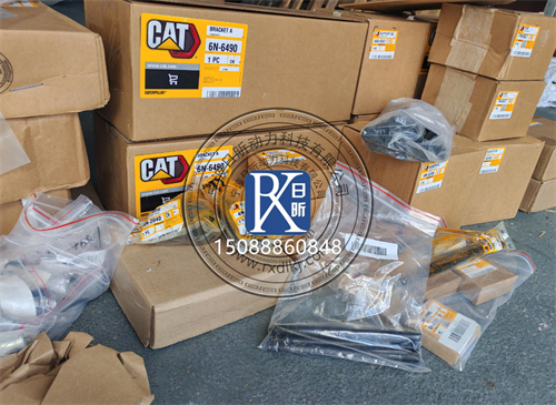 深度解析卡特彼勒CAT吊管機(jī)PL61C7.1柴油發(fā)動(dòng)機(jī)故障與維保策略