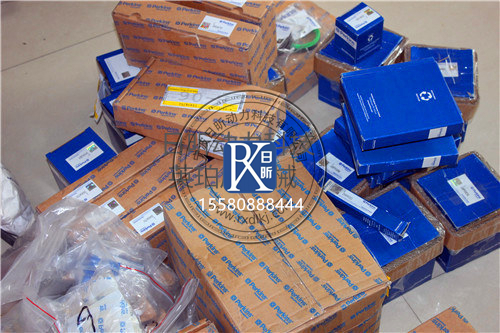 京城探秘！珀金斯原廠(chǎng)進(jìn)口零配件的寶藏指南