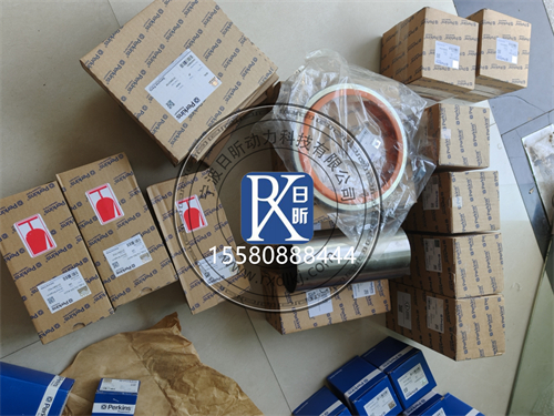 陜西地區(qū)珀金斯原廠(chǎng)配件大揭秘：從源頭到終端的品質(zhì)保障
