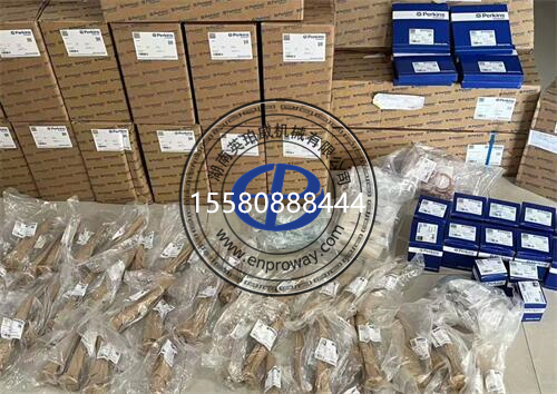 珀金斯六缸發(fā)動(dòng)機(jī)：配件、故障與服務(wù)全解析