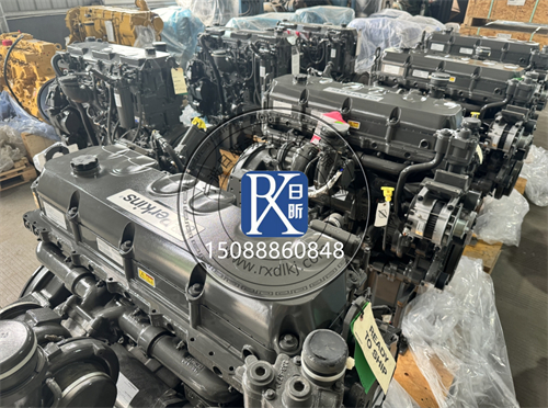 珀金斯2806ivn發(fā)動(dòng)機(jī)價(jià)格大揭秘：從型號(hào)到市場(chǎng)的深度剖析