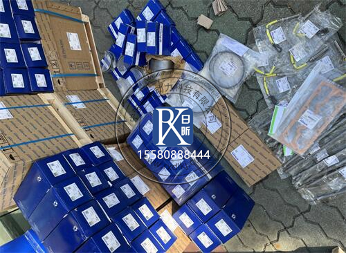 黑龍江珀金斯1103A-33TG2：動(dòng)力核心的全維守護(hù)