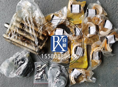 探秘哈密市卡特柴油發(fā)動(dòng)機(jī)1693配件：工程機(jī)械的動(dòng)力源泉