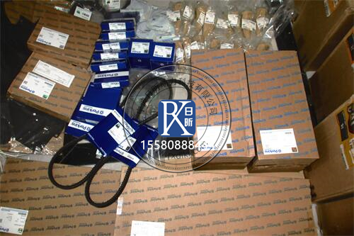 在中國(guó)，珀金斯發(fā)動(dòng)機(jī)原廠進(jìn)口零配件哪里找？