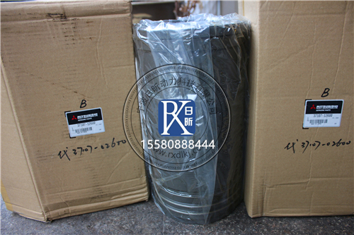 湖南湖北地區(qū)的電力后盾：三菱重工發(fā)電機(jī)組原廠進(jìn)口零配件服務(wù)商揭秘