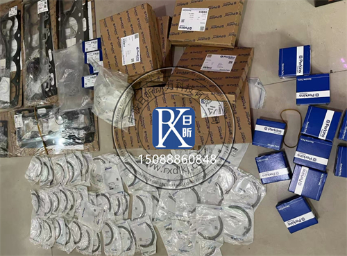 西寧珀金斯發(fā)動(dòng)機(jī)四組合：動(dòng)力核心的深度揭秘