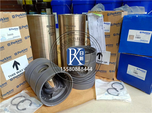 牡丹江找Perkins珀金斯403d11原廠進(jìn)口零配件，看這一篇就夠了！