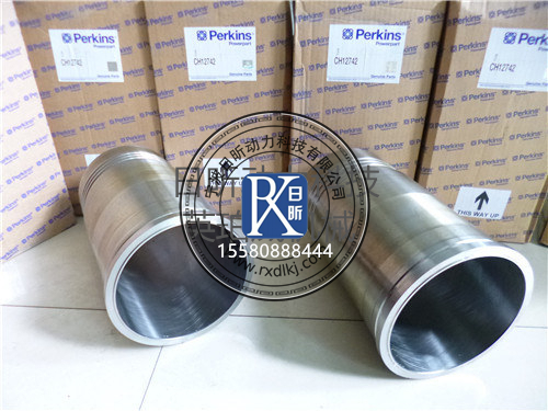 南通珀金斯缸套那些事兒：銷售、故障與維保全解析