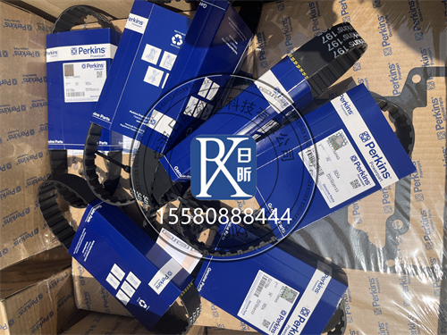 晉城寶藏發(fā)現(xiàn)！威爾信柴油發(fā)電機(jī)組原廠(chǎng)配件代理揭秘