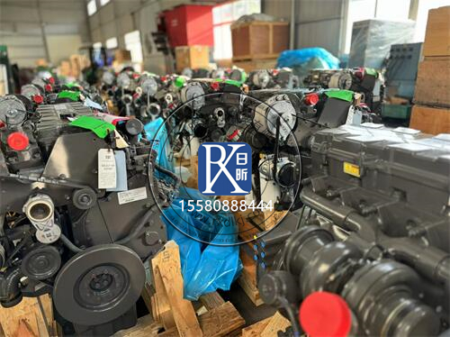 手把手教你更換珀金斯2406J發(fā)動(dòng)機(jī)機(jī)油吸油管，小白也能秒上手！