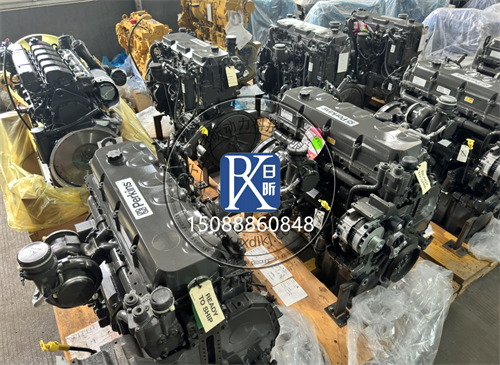 珀金斯發(fā)動(dòng)機(jī)“轉(zhuǎn)速異?！贝蠼颐嘏c解決方案