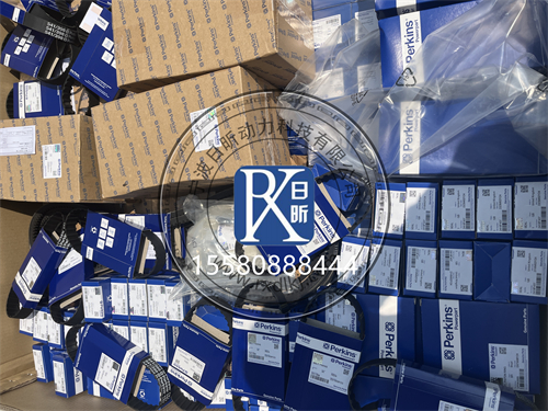 珀金斯1006TAG柴油發(fā)動機濾芯，你的動力守護星