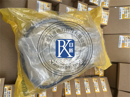 西寧卡特C7.1發(fā)動機與零配件：全維守護，暢行無憂