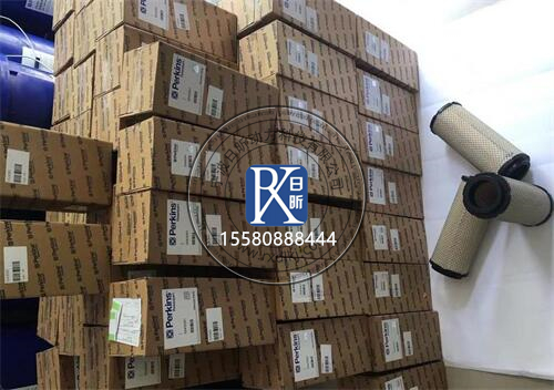 白山市威爾信柴油濾清器報價大揭秘，看完再下單不虧！