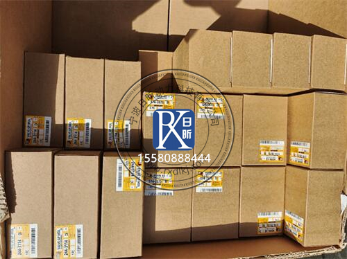 酒泉老鐵必看！卡特C1.1發(fā)動機原廠配件大揭秘