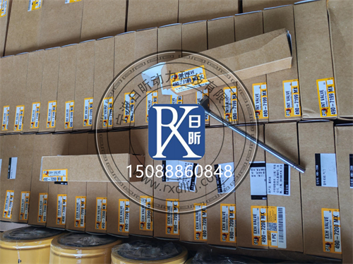 卡特345  C13發(fā)動(dòng)機(jī)：工程動(dòng)力核心的全方位保障