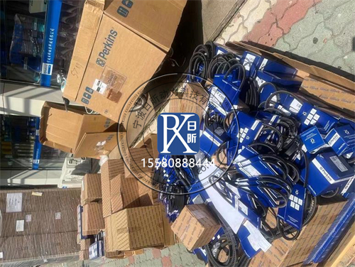 江蘇寶藏珀金斯發(fā)電機(jī)組配件商，你找到了嗎？