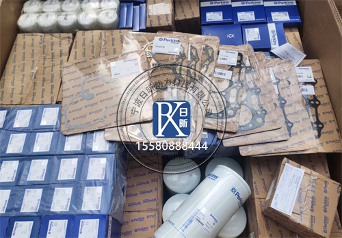 信陽珀金斯發(fā)動機配件選購全攻略：市場、渠道與避坑指南