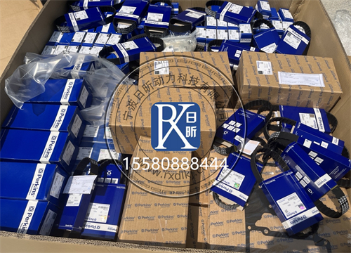 珀金斯404J-E22TAG發(fā)動(dòng)機(jī)：進(jìn)氣阻力那些事兒