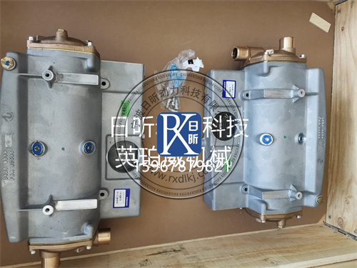 探秘沃爾沃TAD1241GE機(jī)油冷卻器20749399：發(fā)動(dòng)機(jī)的“隱形衛(wèi)士”