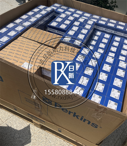 珀金斯機(jī)油濾清器壓降：你必須知道的秘密